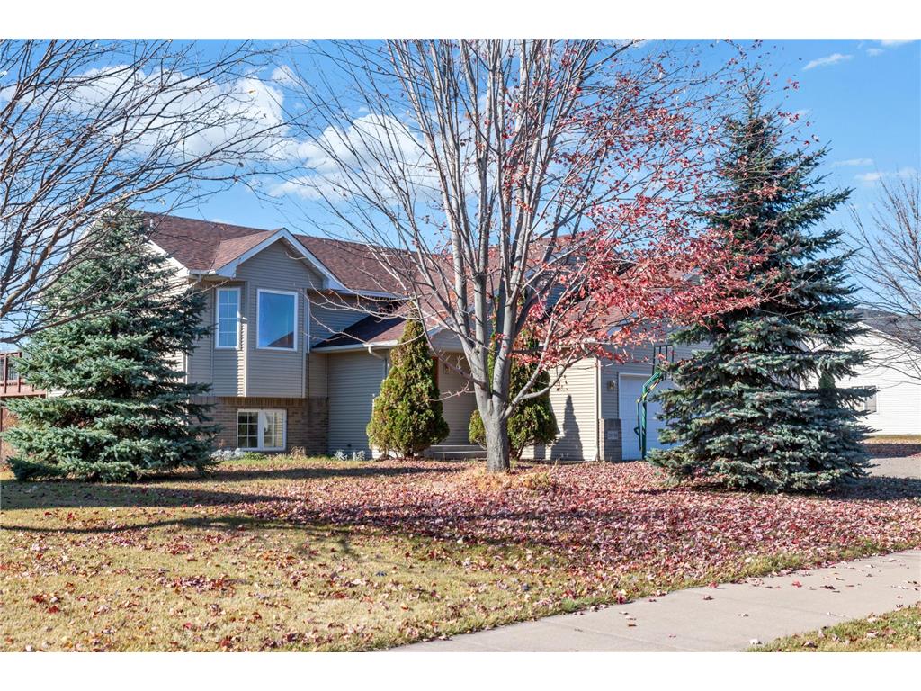 28596 Lakeside Drive, Lindstrom, MN, 55045 MLS 6272505 Edina Realty