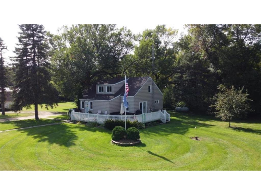 28599 310th Street Wendell MN 56590 6790497 image1