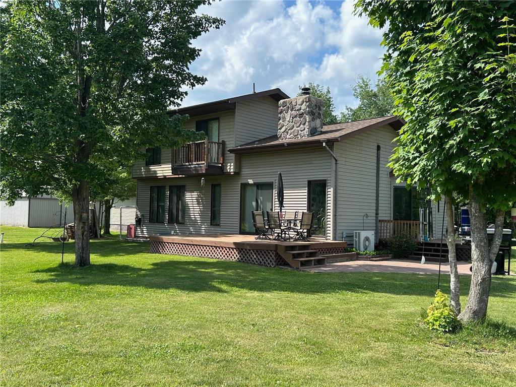 28599 Westwood Lane Harris Twp MN 55744 6742242 image1