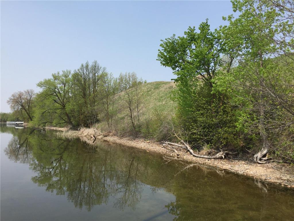 285X Louise Drive NW Lagrand Twp MN 56308 - Louise 6678733 image1