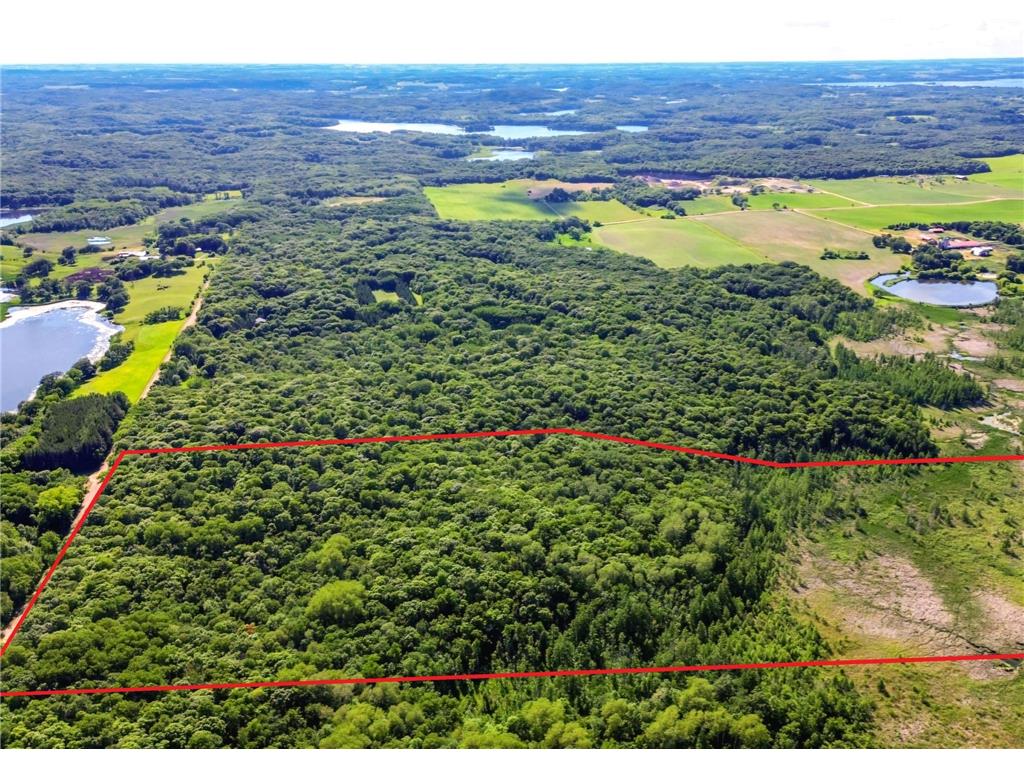 285XX 380th St [G-F] Dent MN 56528 6647425 image1