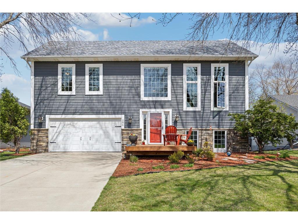 286 Cherry Hill Trail Medina MN 55340 6523727 image1