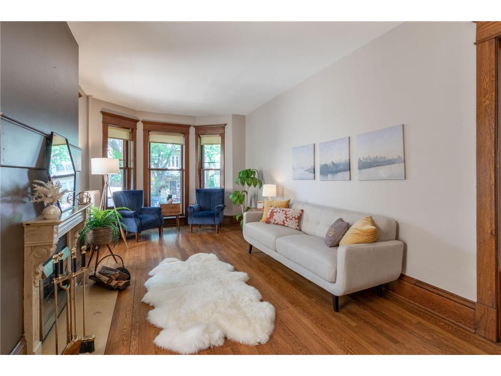 286 Dayton Avenue #1W Saint Paul MN 55102 6352498 image1