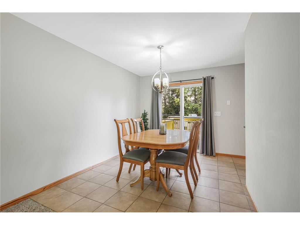 286 Frankland Street Mahtomedi MN 55115 7078619 image10