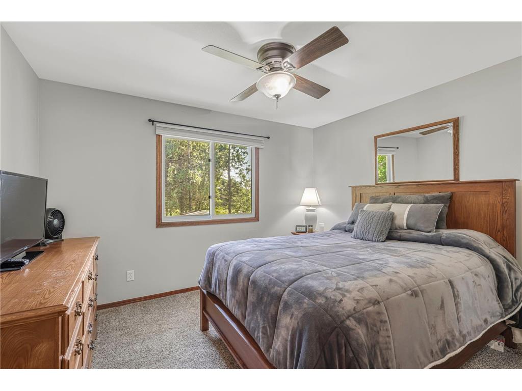 286 Frankland Street Mahtomedi MN 55115 7078619 image11