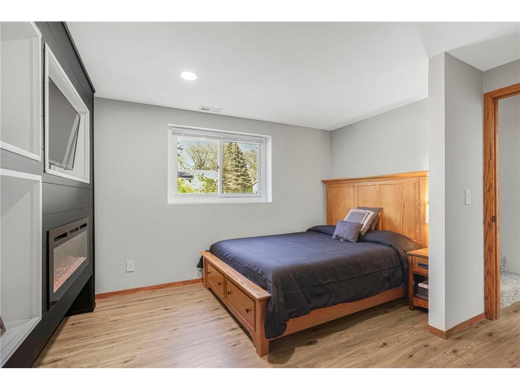 286 Frankland Street Mahtomedi MN 55115 7078619 image16