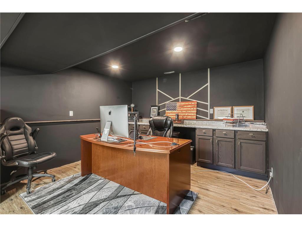 286 Frankland Street Mahtomedi MN 55115 7078619 image17