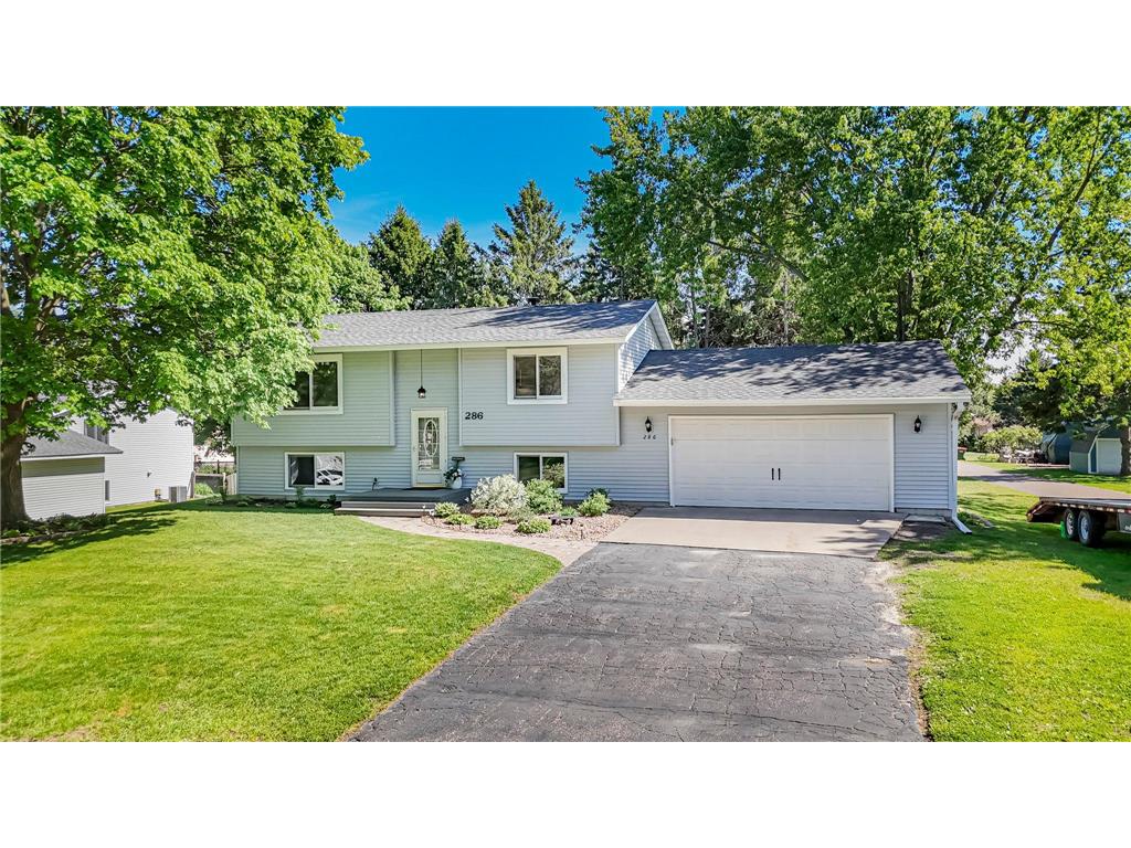 286 Frankland Street Mahtomedi MN 55115 7078619 image21