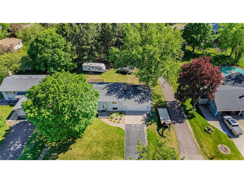 286 Frankland Street Mahtomedi MN 55115 7078619 image22