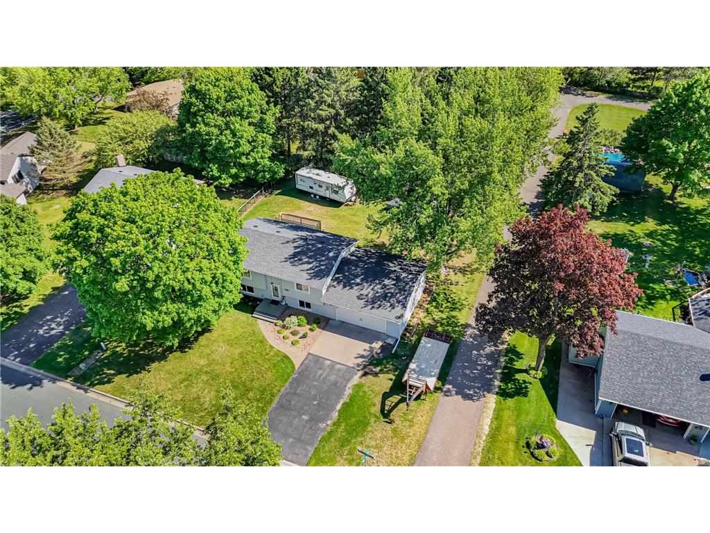 286 Frankland Street Mahtomedi MN 55115 7078619 image23