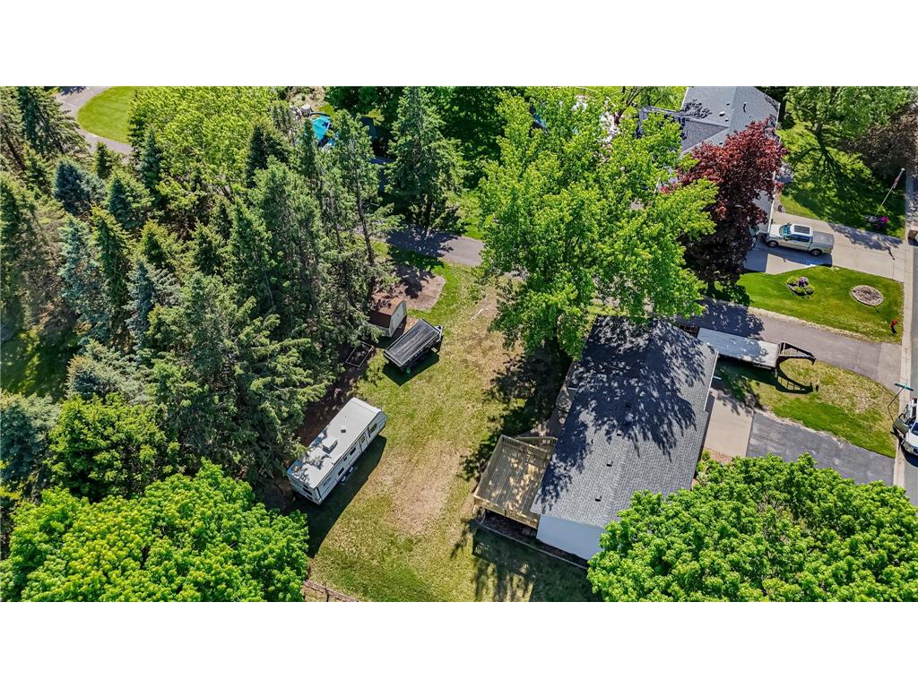 286 Frankland Street Mahtomedi MN 55115 7078619 image24