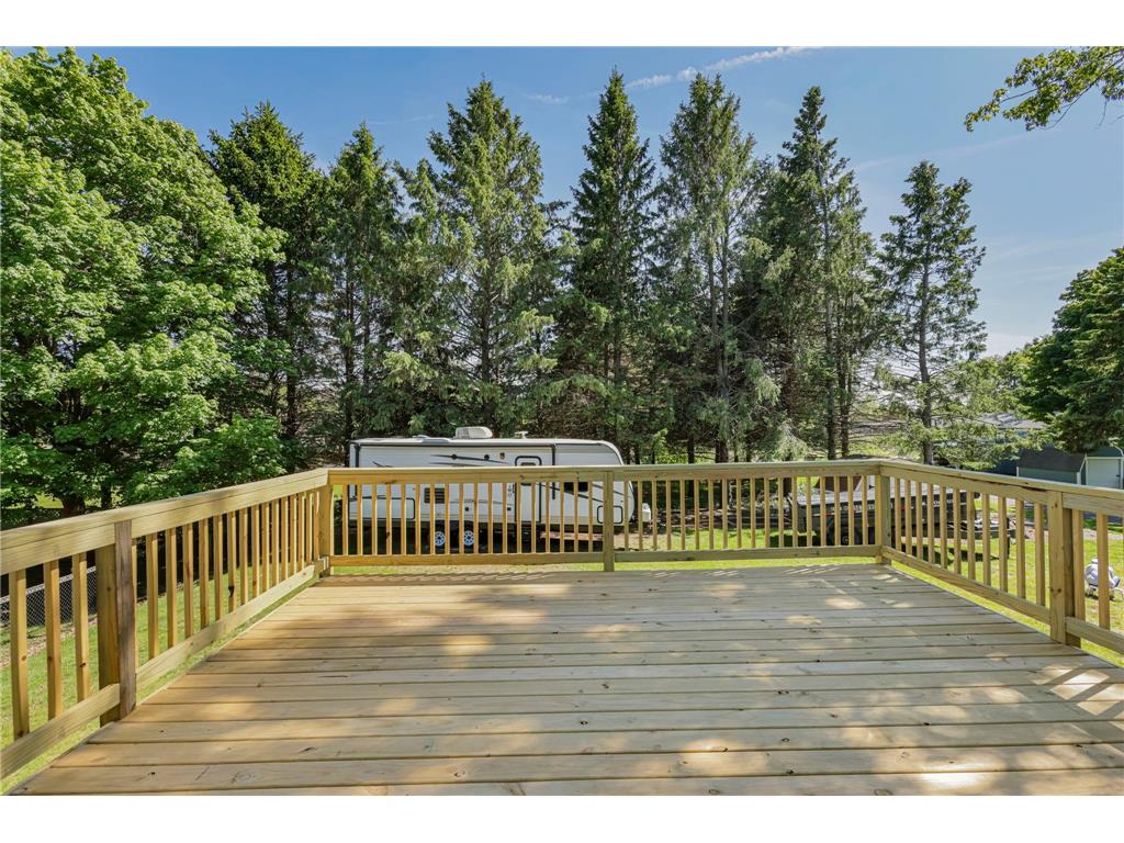 286 Frankland Street Mahtomedi MN 55115 7078619 image25