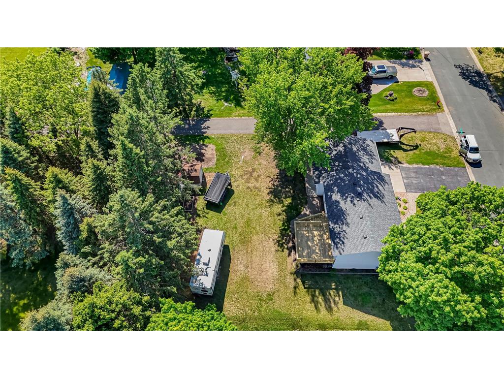 286 Frankland Street Mahtomedi MN 55115 7078619 image26