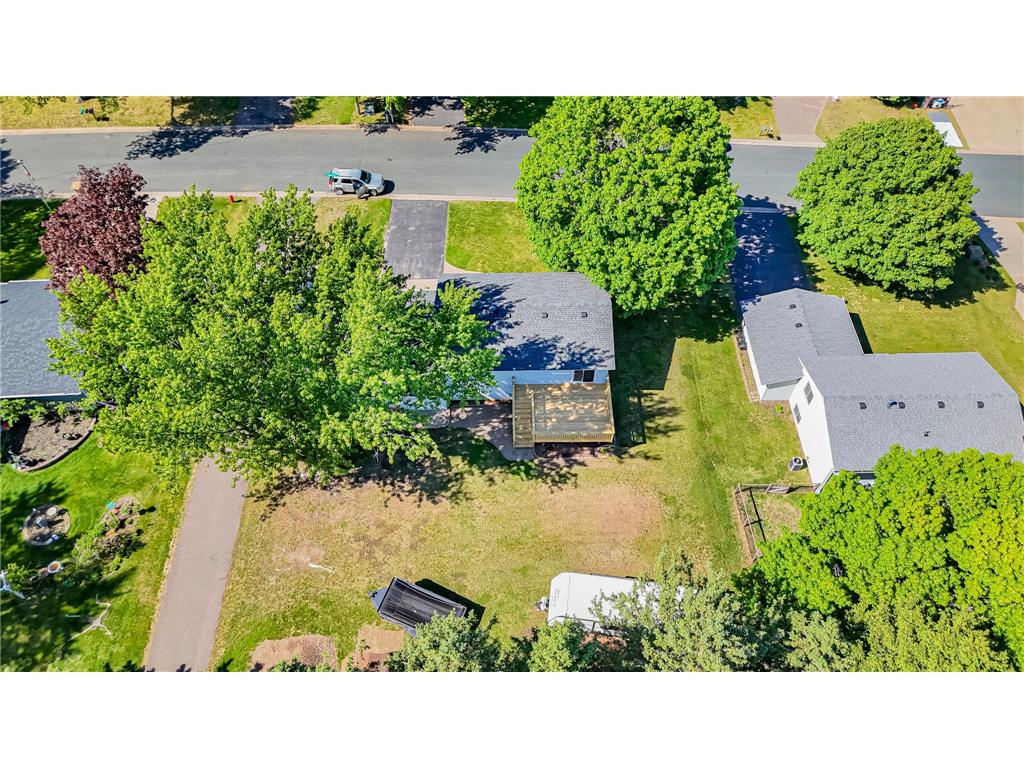 286 Frankland Street Mahtomedi MN 55115 7078619 image27