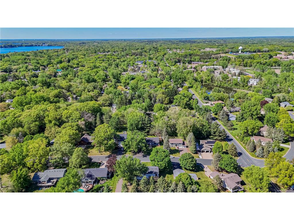 286 Frankland Street Mahtomedi MN 55115 7078619 image28