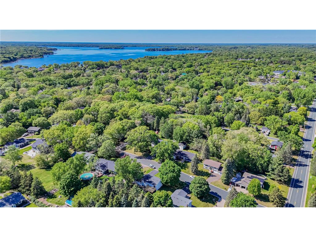 286 Frankland Street Mahtomedi MN 55115 7078619 image29