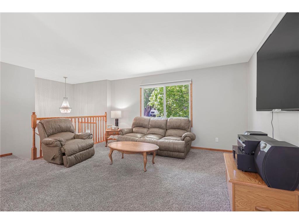286 Frankland Street Mahtomedi MN 55115 7078619 image3