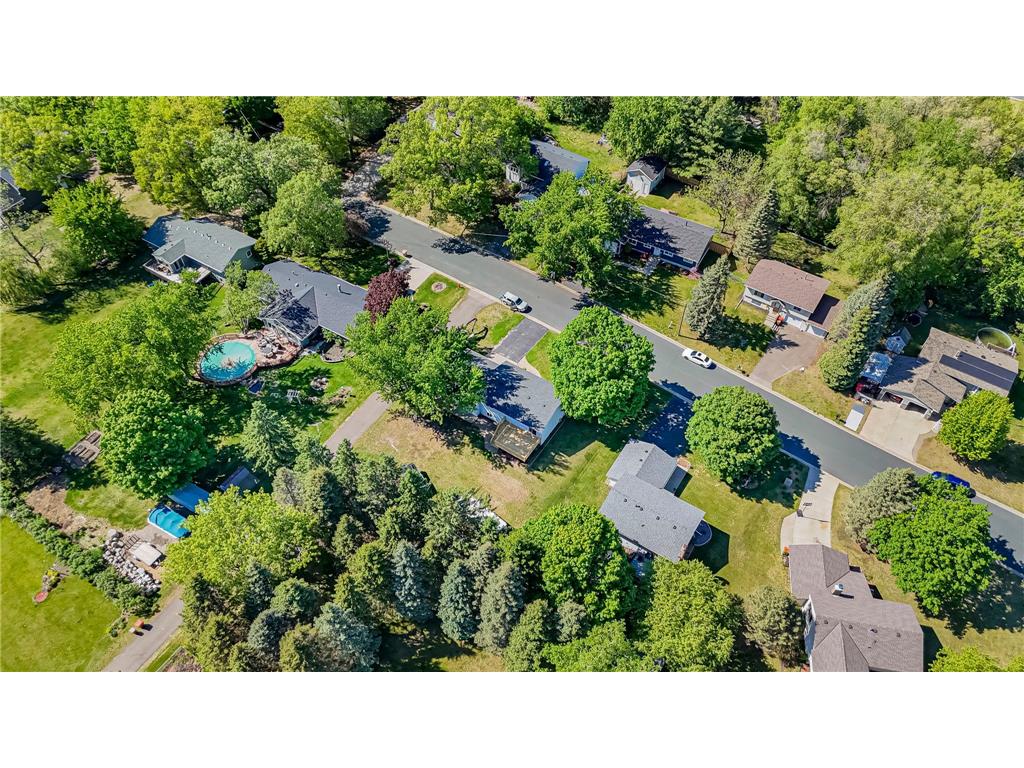 286 Frankland Street Mahtomedi MN 55115 7078619 image30