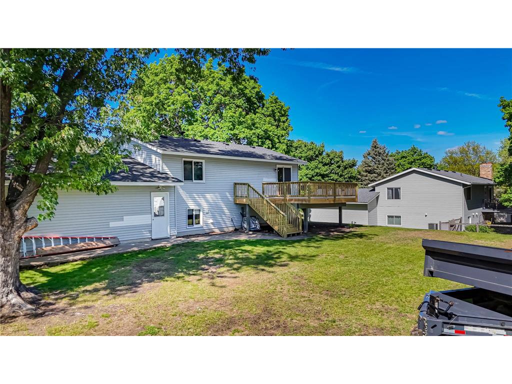 286 Frankland Street Mahtomedi MN 55115 7078619 image31