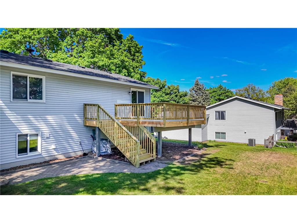 286 Frankland Street Mahtomedi MN 55115 7078619 image32