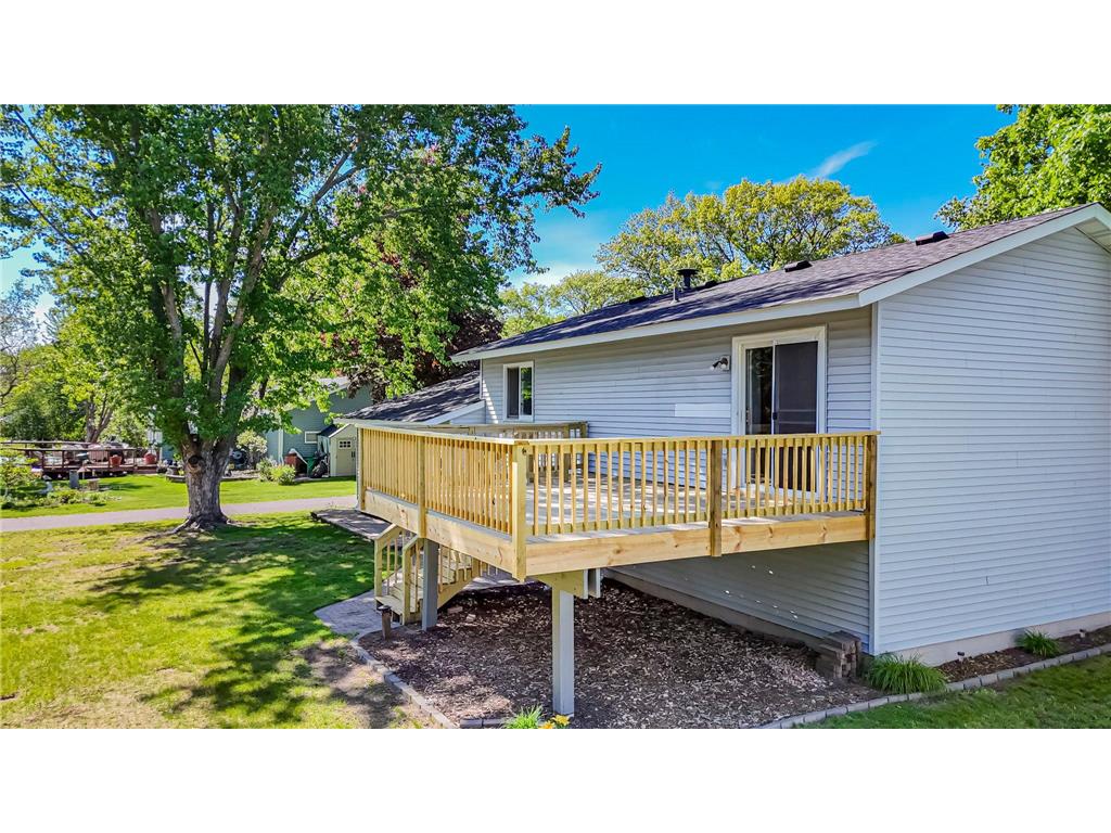 286 Frankland Street Mahtomedi MN 55115 7078619 image33