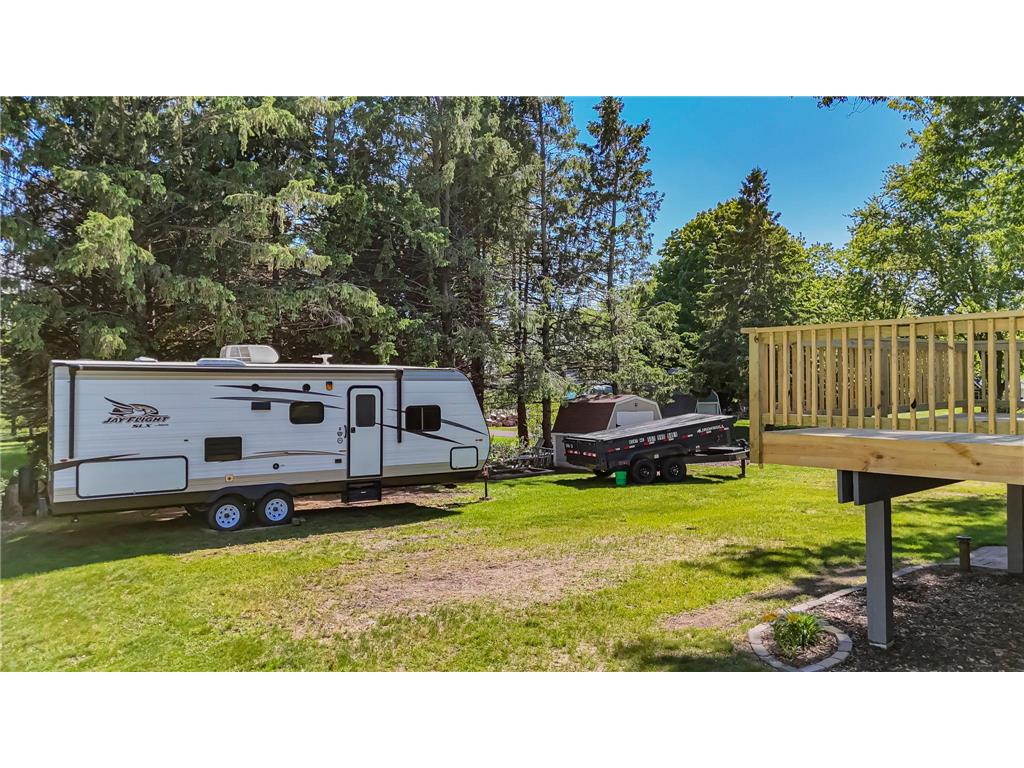 286 Frankland Street Mahtomedi MN 55115 7078619 image34
