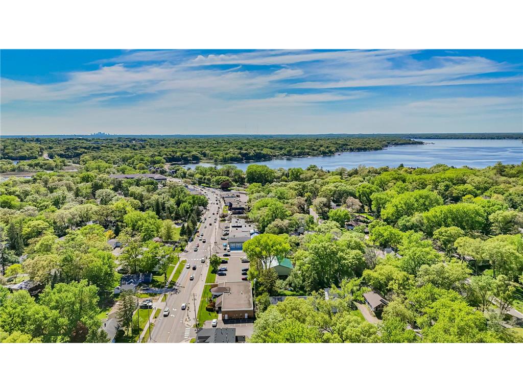 286 Frankland Street Mahtomedi MN 55115 7078619 image35
