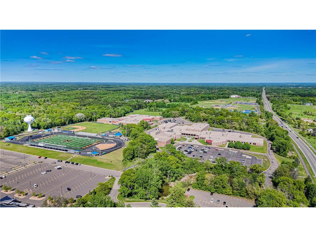 286 Frankland Street Mahtomedi MN 55115 7078619 image36