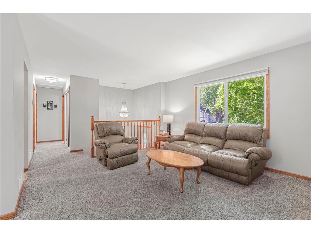 286 Frankland Street Mahtomedi MN 55115 7078619 image4