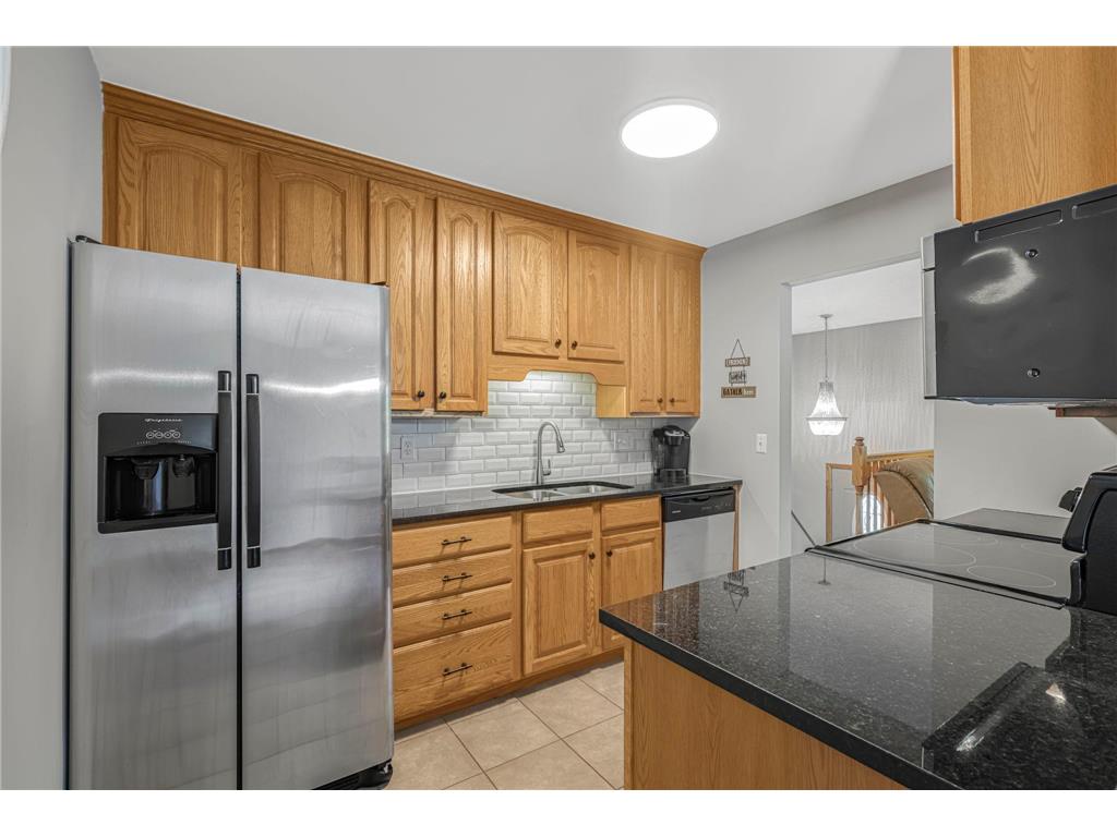 286 Frankland Street Mahtomedi MN 55115 7078619 image6