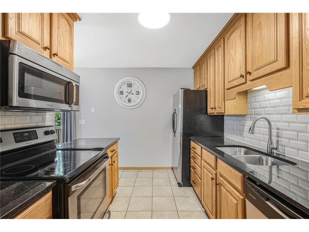 286 Frankland Street Mahtomedi MN 55115 7078619 image7