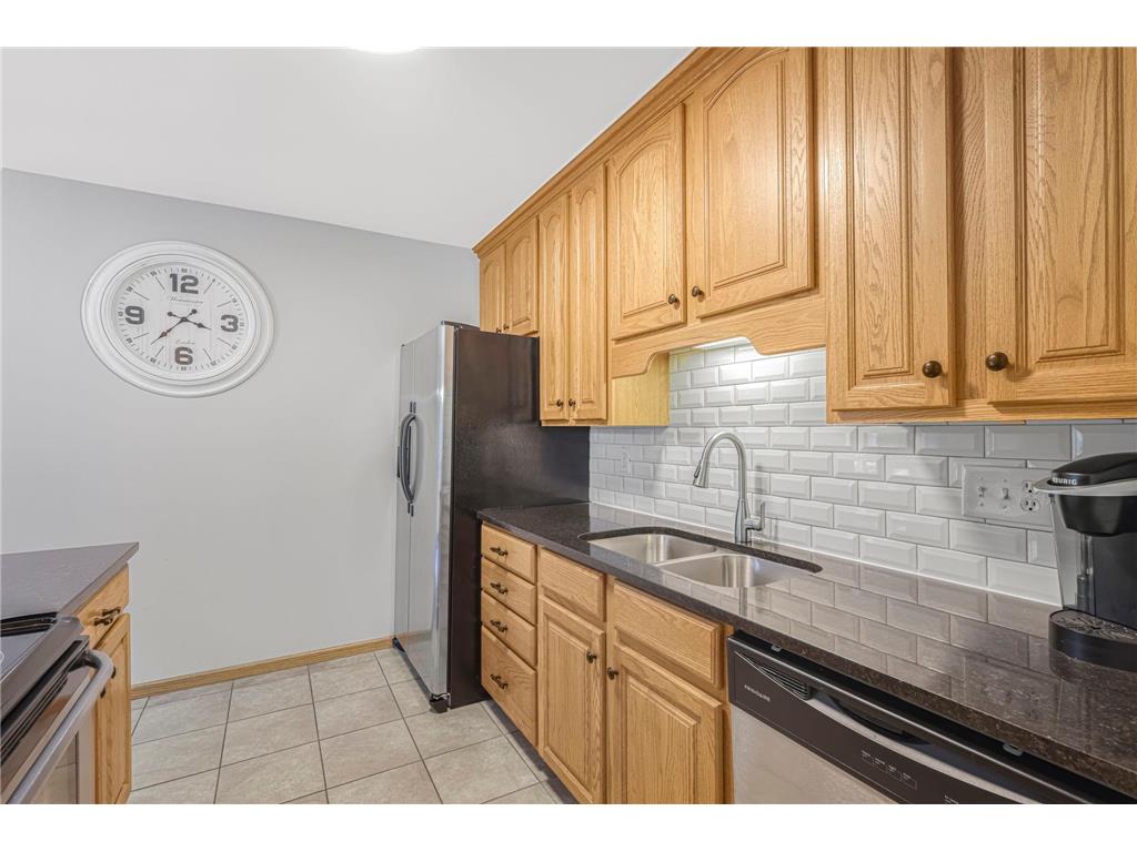 286 Frankland Street Mahtomedi MN 55115 7078619 image8