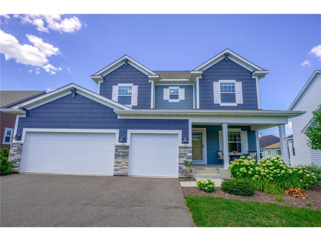 286 Primrose Path N Bayport MN 55003 6409565 image1