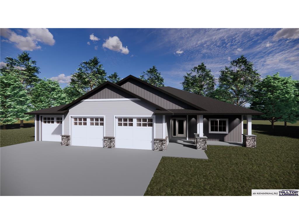 286 Rodeo Road Alexandria MN 56308 6700193 image1