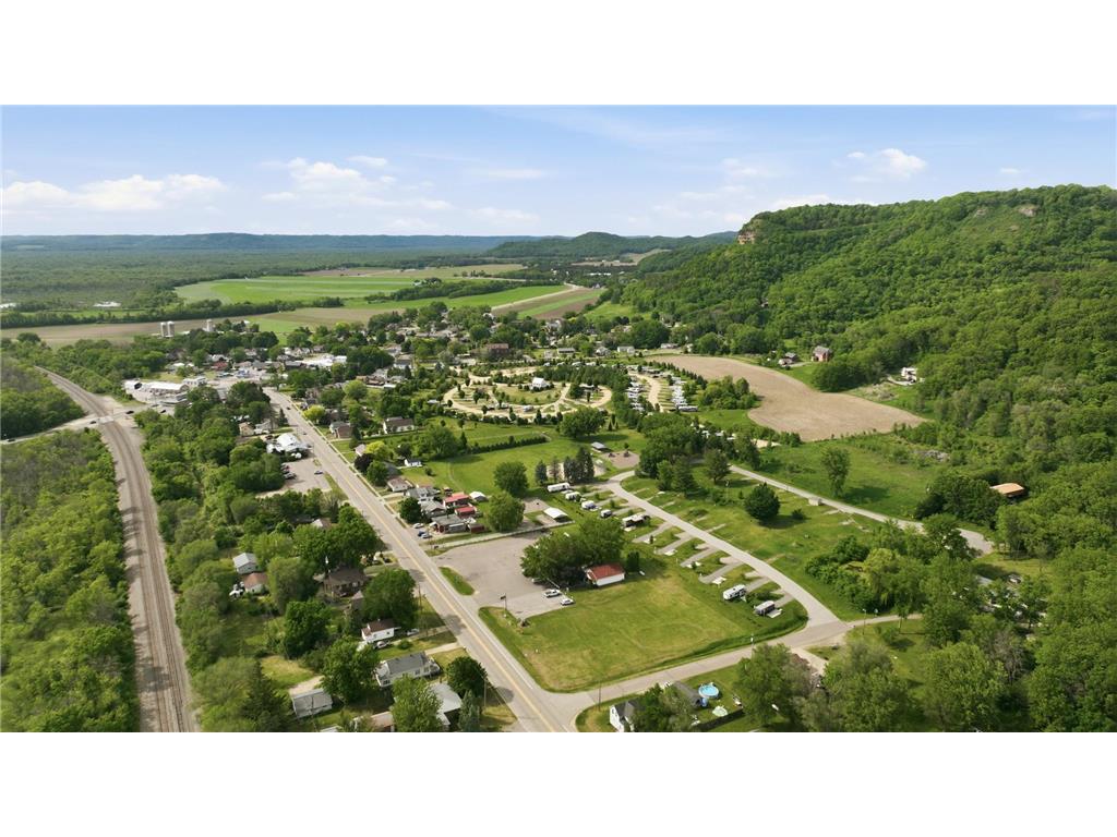 286 S WI-35 Nelson WI 54756 7082304 image11