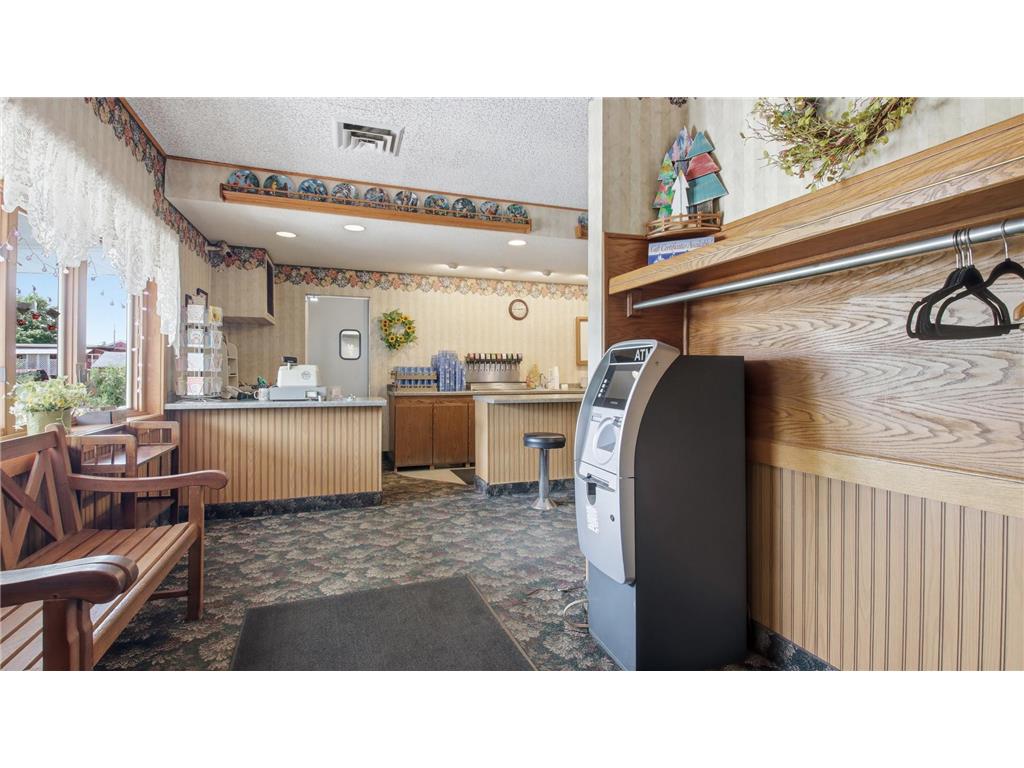 286 S WI-35 Nelson WI 54756 7082304 image14
