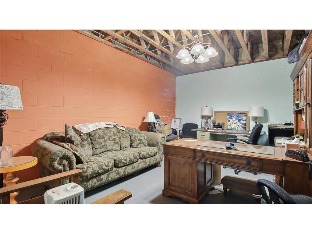 286 S WI-35 Nelson WI 54756 7082304 image25