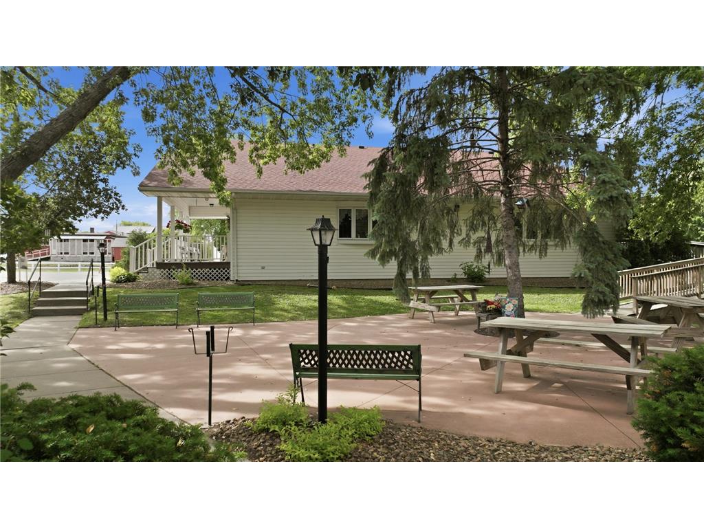 286 S WI-35 Nelson WI 54756 7082304 image3