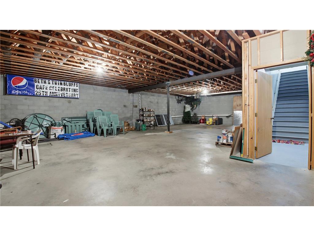 286 S WI-35 Nelson WI 54756 7082304 image39
