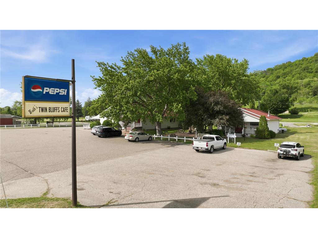286 S WI-35 Nelson WI 54756 7082304 image6