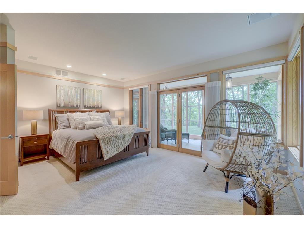 286 Salishan Drive Troy Twp WI 54016 - St Croix River 7091512 image10