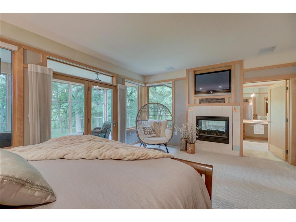 286 Salishan Drive Troy Twp WI 54016 - St Croix River 7091512 image11