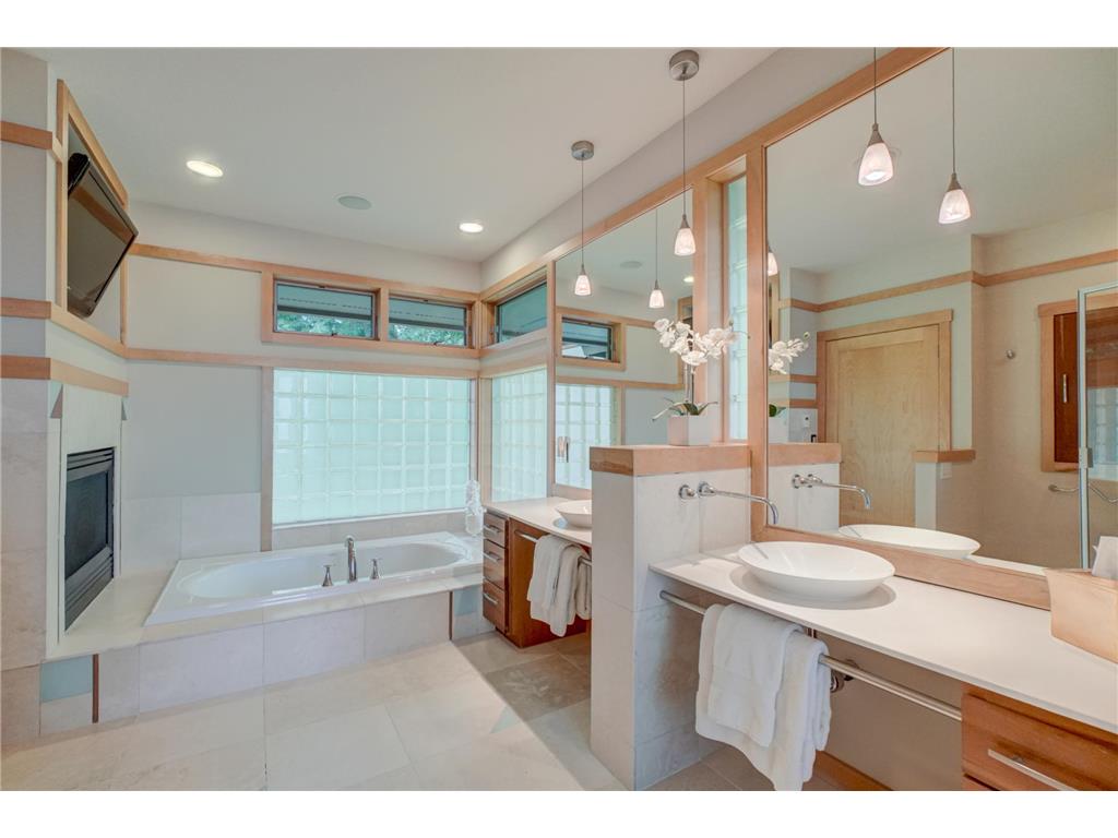 286 Salishan Drive Troy Twp WI 54016 - St Croix River 7091512 image12