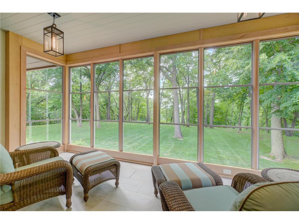 286 Salishan Drive Troy Twp WI 54016 - St Croix River 7091512 image13