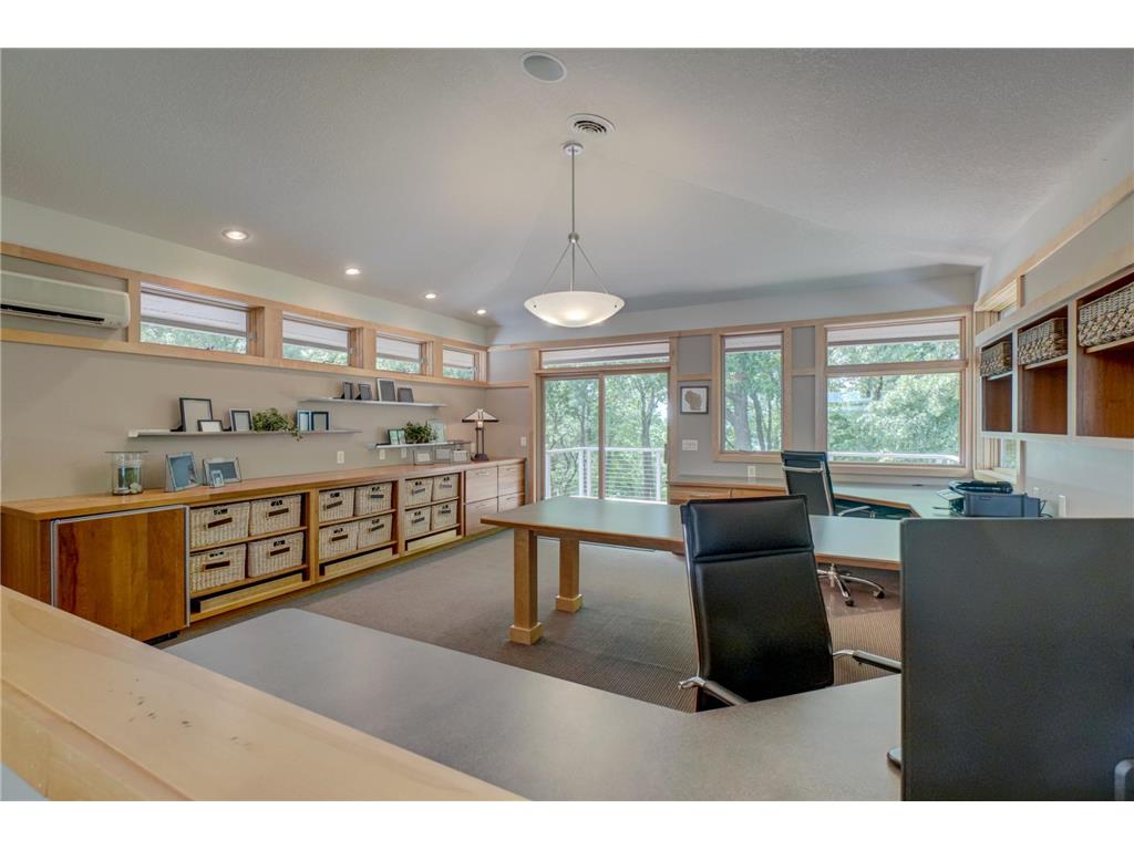 286 Salishan Drive Troy Twp WI 54016 - St Croix River 7091512 image14