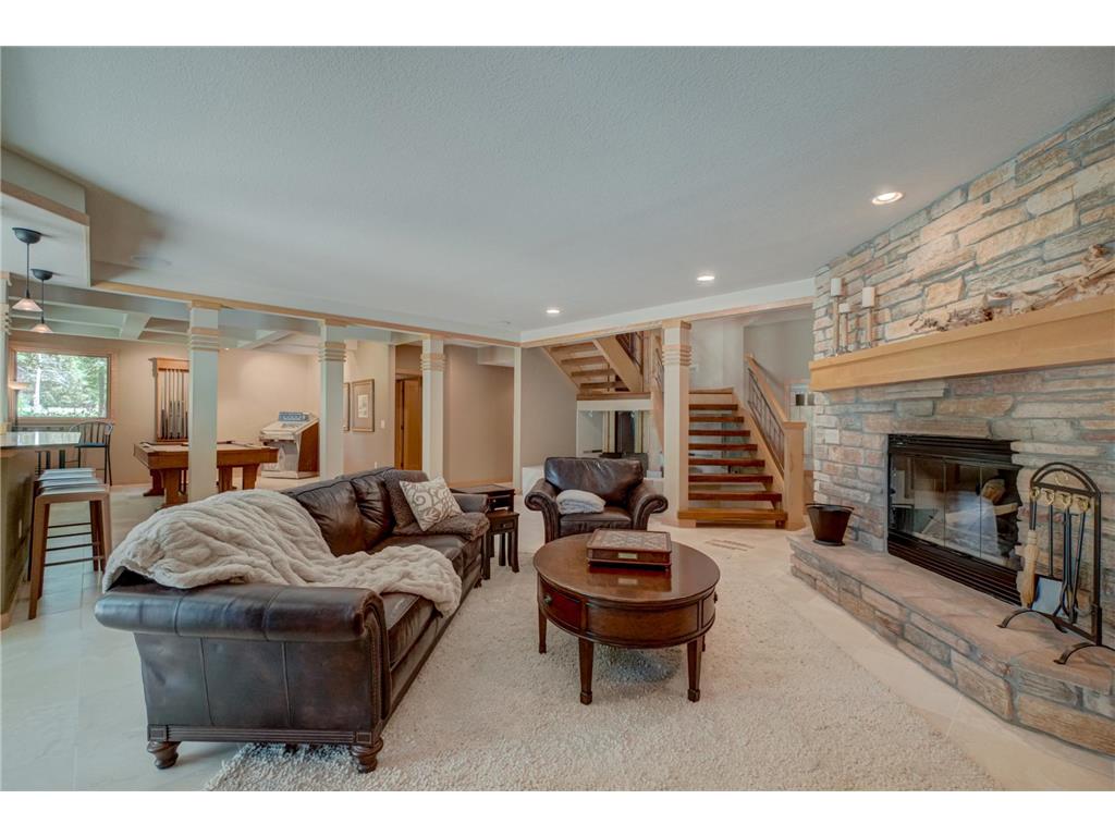 286 Salishan Drive Troy Twp WI 54016 - St Croix River 7091512 image15