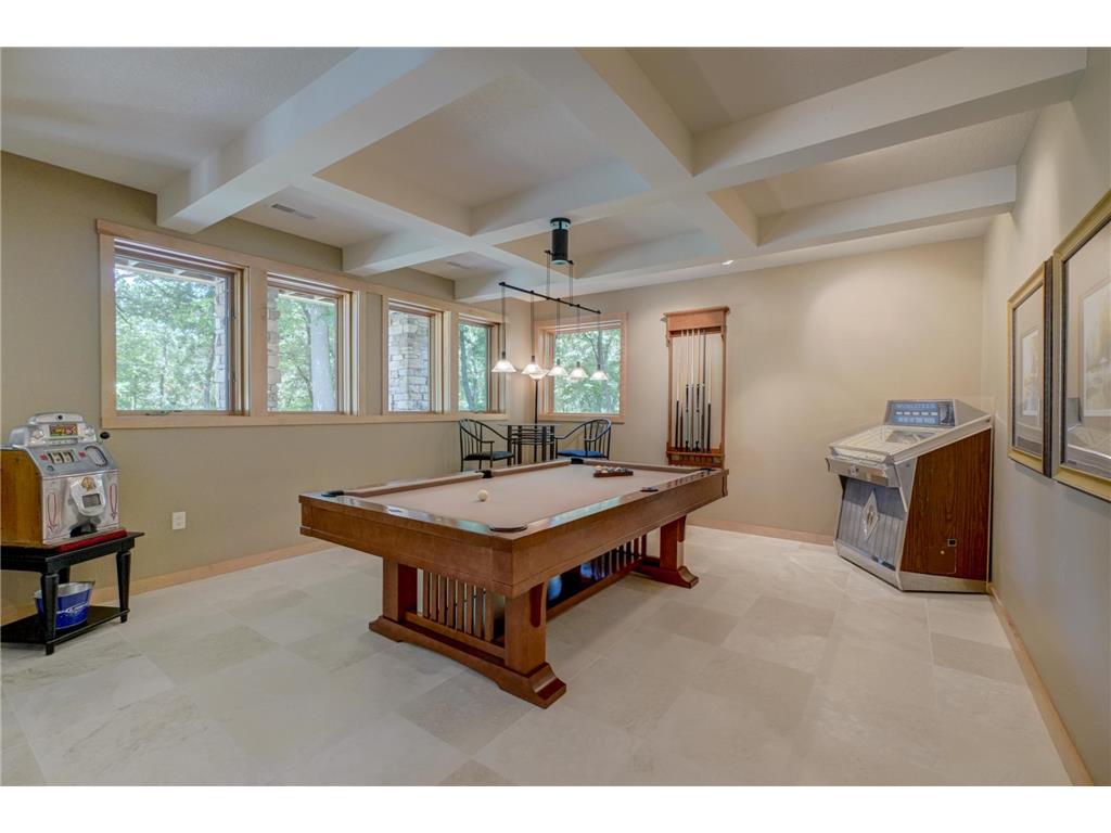 286 Salishan Drive Troy Twp WI 54016 - St Croix River 7091512 image16