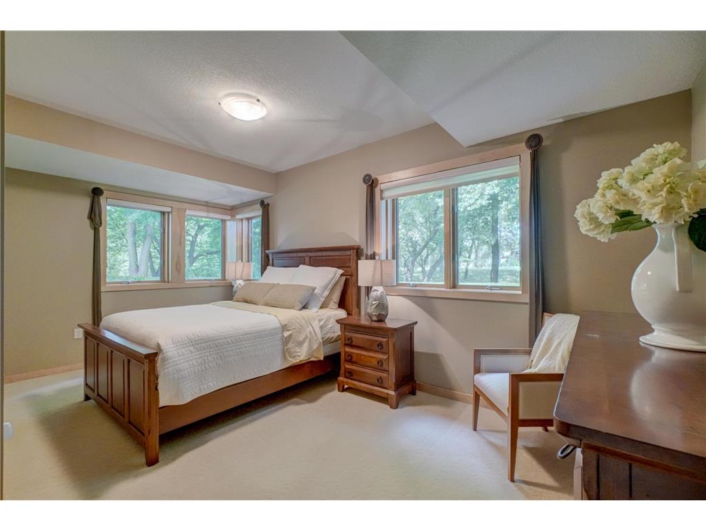 286 Salishan Drive Troy Twp WI 54016 - St Croix River 7091512 image17
