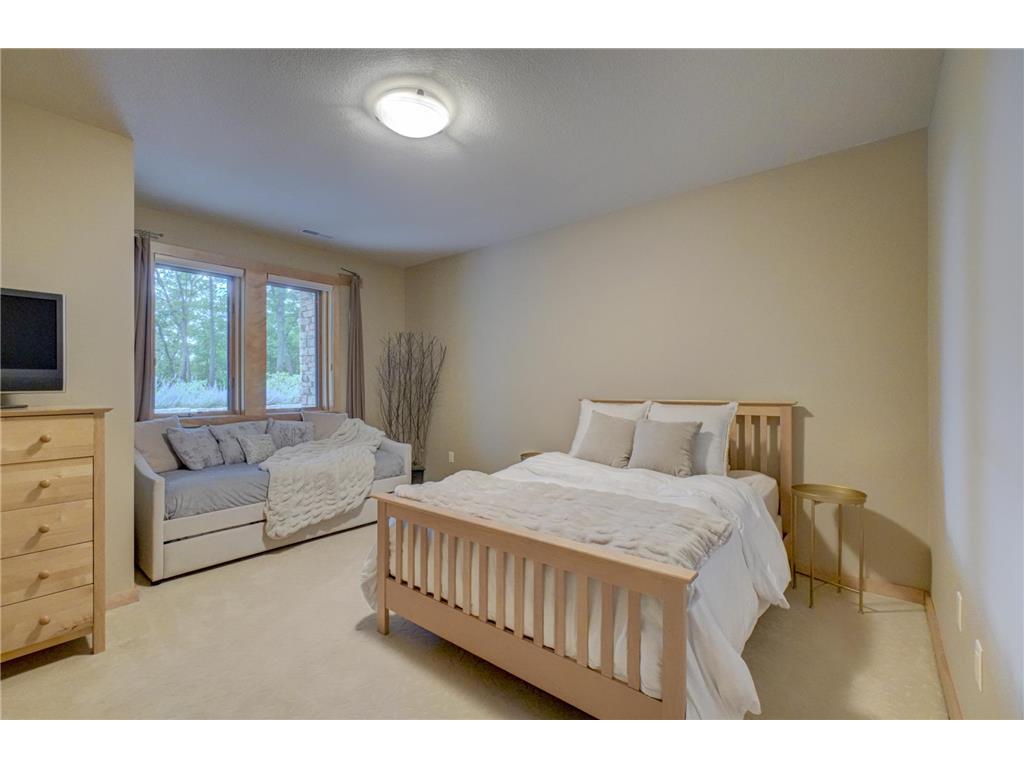 286 Salishan Drive Troy Twp WI 54016 - St Croix River 7091512 image18