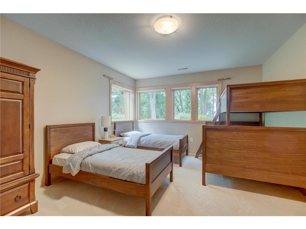 286 Salishan Drive Troy Twp WI 54016 - St Croix River 7091512 image19